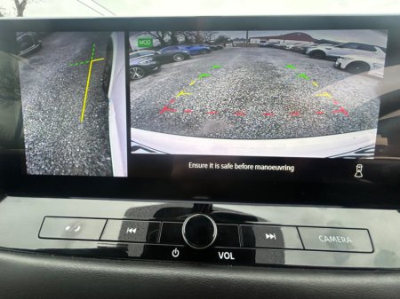 2023 Nissan Qashqai - thumbnail 24