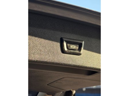 2020 BMW X1 - thumbnail 20