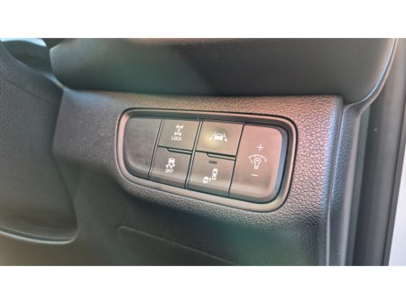 2019 Hyundai Santa Fe PREMIUM PLUS 5DR AUTO €27,950 thumbnail