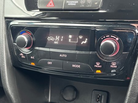 2015 Suzuki Vitara - thumbnail 20