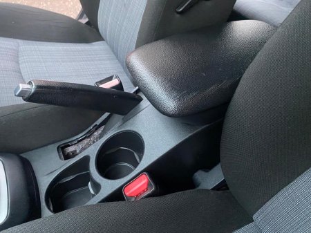 2012 Kia Ceed CEE'D 1.6 CRDI 2 113BHP 5DR €4,250 thumbnail