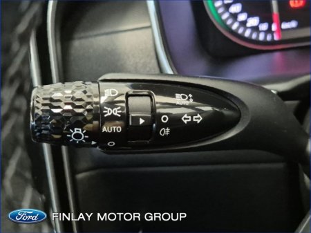 2022 Hyundai Tucson - thumbnail 23