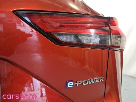 2023 Nissan Qashqai - thumbnail 17