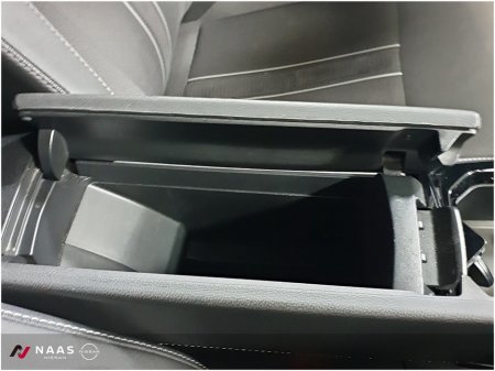 2022 Opel Astra SRI-1.2 130PS €22,445 thumbnail