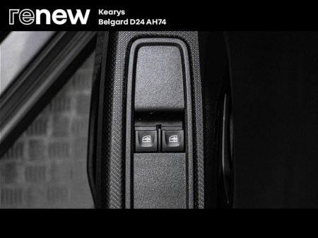 2024 Dacia Sandero Stepway TCe 90 STEPWAY Essential €19,900 thumbnail