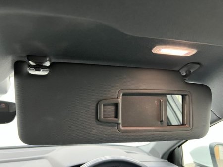 2022 Audi A3 - thumbnail 38