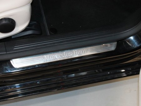 2023 Mercedes-Benz A Class - thumbnail 28