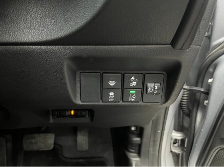 2022 Honda Shuttle - thumbnail 11