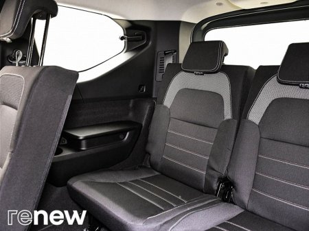 2023 Dacia Jogger Extreme SE TCe 110 NBI €22,900 thumbnail