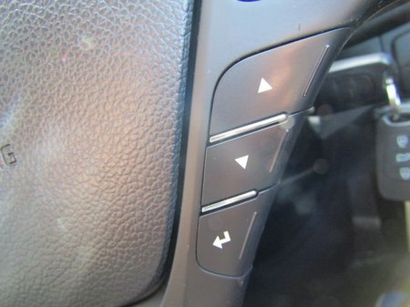 2013 Kia Ceed - thumbnail 30