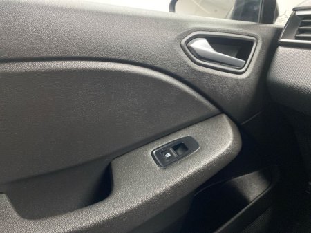 2023 Renault Clio - thumbnail 11