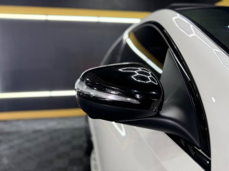 2021 Mercedes-Benz GLE Class - thumbnail 11