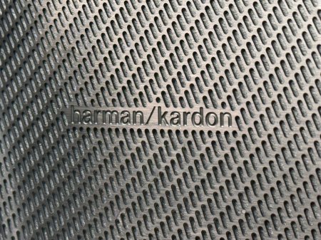 2021 Volvo XC60 - thumbnail 30