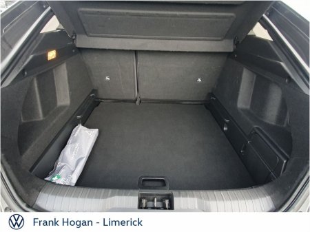 2021 Renault Arkana S EDITION E-TECH HYBRID 145 AUTO Call Paul Sheehan 0872299855 €22,900 thumbnail