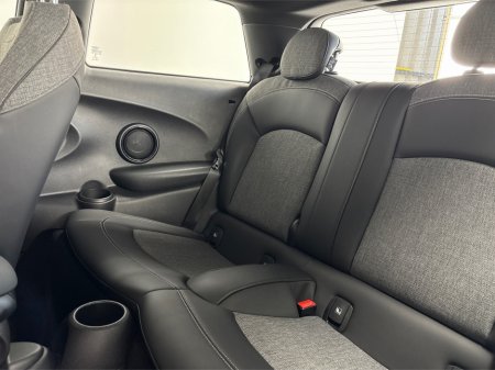 2022 MINI Hatch - thumbnail 30