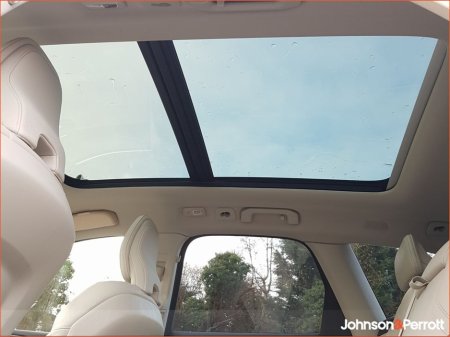 2023 Volvo XC60 T6 350bhp AWD PHEV Plus Bright (Two Year Warranty + Two Year Service Plan) €52,900 thumbnail