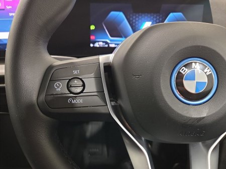 2024 BMW X1 - thumbnail 17