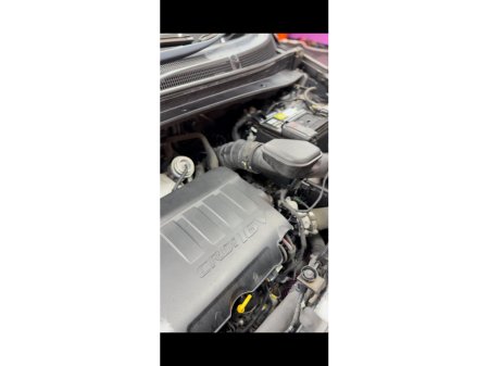 2015 Citroen C4 HDi 90 manual Connected Special Edition €9,950 thumbnail