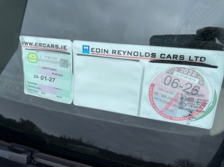 2019 Mercedes-Benz GLC Class - photo 3