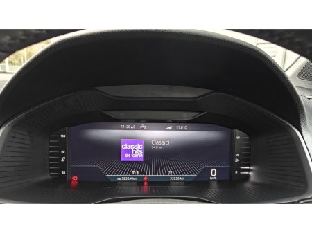 2023 Skoda Karoq - thumbnail 14