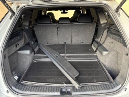 2025 Skoda Kodiaq - thumbnail 9