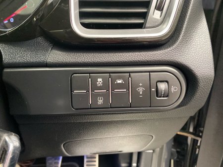 2021 Kia Ceed - thumbnail 20