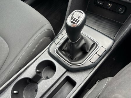 2024 Kia Sportage K2 MY23 5DR €29,950 thumbnail