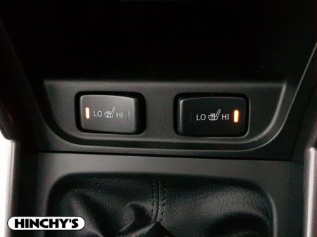 2026 Suzuki S-CROSS - thumbnail 24