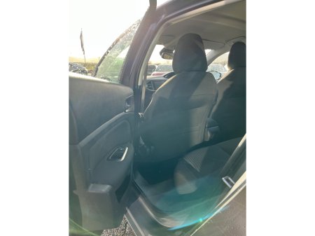 2018 Peugeot 308 1.6 BLUE HDI 100bhp Active thumbnail