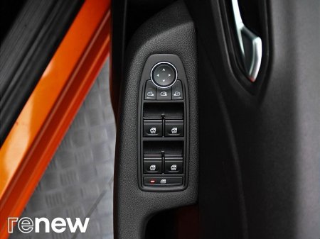 2025 Renault Clio - thumbnail 21