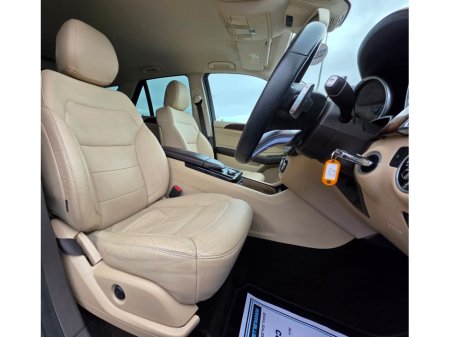 2016 Mercedes-Benz G Class - thumbnail 8