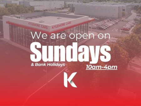 2020 Toyota Corolla FIELDER ESTATE - AUTOMATIC 1.5L HYBRID - PUSH BUTTON START/STOP - REAR CAMERA - HEATING / AC CONTROLS €15,950 thumbnail