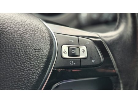 2017 Volkswagen Polo - thumbnail 24