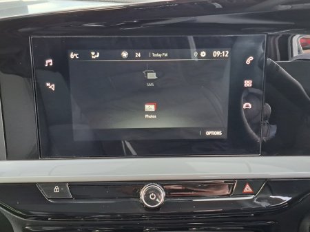 2024 Opel Mokka - thumbnail 29