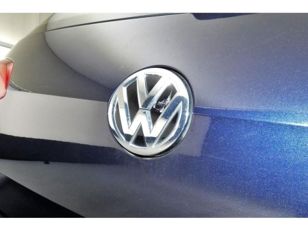 2018 Volkswagen Golf 1.2 TSI DSG MK 7.5 COMFORTLINE *CARPLAY*ANDROID*REVERSE CAM* thumbnail