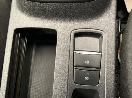 2022 Ford Kuga 1.5 TDCI 120 PS TITANIUM COMMERCIAL // PRICE EXCL. VAT // GREAT CONDITION // FULL SERVICE HISTORY // ONE OWNER // NEW MODEL // €16,662 thumbnail