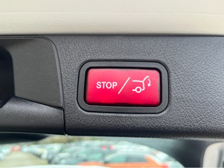 2020 Mercedes-Benz B Class - thumbnail 9