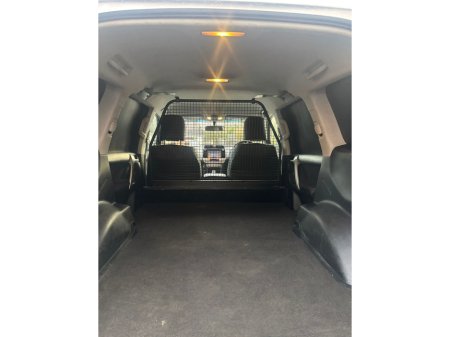 2018 Toyota Landcruiser - thumbnail 12