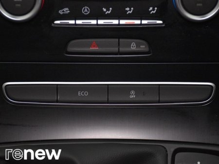 2018 Renault Scenic 1.5 dCi 110 DYNAMIQUE S NAV €15,900 thumbnail