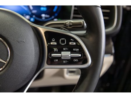 2022 Mercedes-Benz GLE Class - thumbnail 15