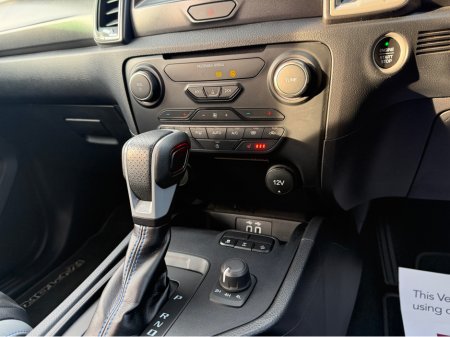 2020 Ford Ranger - thumbnail 24