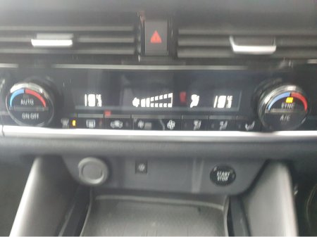 2023 Nissan Qashqai - thumbnail 20