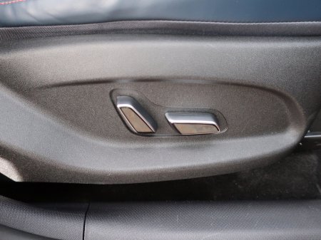 2023 BYD ATTO 3 - thumbnail 14