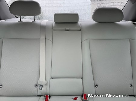 2023 Hyundai Ioniq 6 Elegance 77 kW €31,495 thumbnail