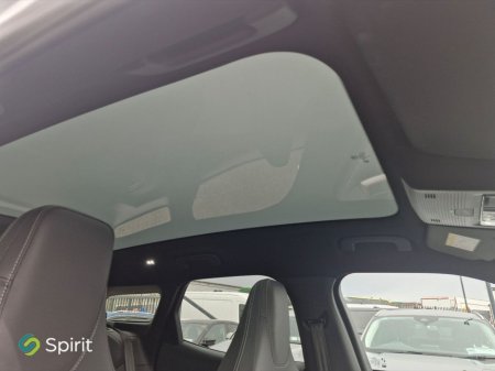 2026 Ford Explorer - thumbnail 17