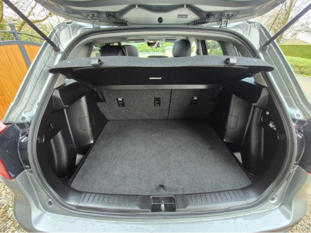 2022 Suzuki Vitara - thumbnail 14