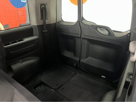 2017 Honda Stepwagon €21950! 2017 HONDA STEPWAGON SPADA HYBRID G SENSING 2.0 AUTOMATIC / CRUISE CONTROL / REVERSE CAMERA / AUTOMATIC DOORS AND MORE €21,950 thumbnail