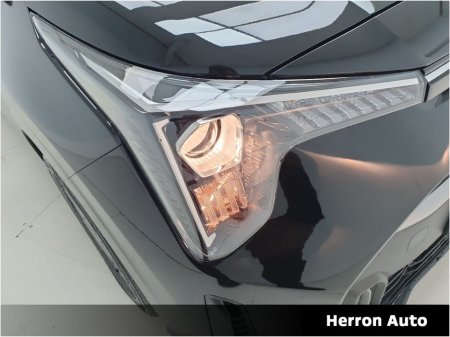 2026 Kia Picanto - thumbnail 19