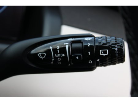 2024 Hyundai Tucson - thumbnail 25