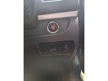 2012 Suzuki Swift - thumbnail 14